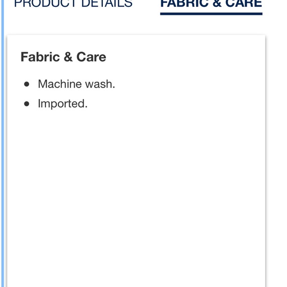 NWT GAP GFAST leggings True Black - Picture 11 of 11